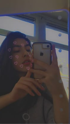 <em>Fernanda </em>Hernández<em> </em>